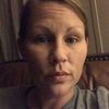 ashmarie830